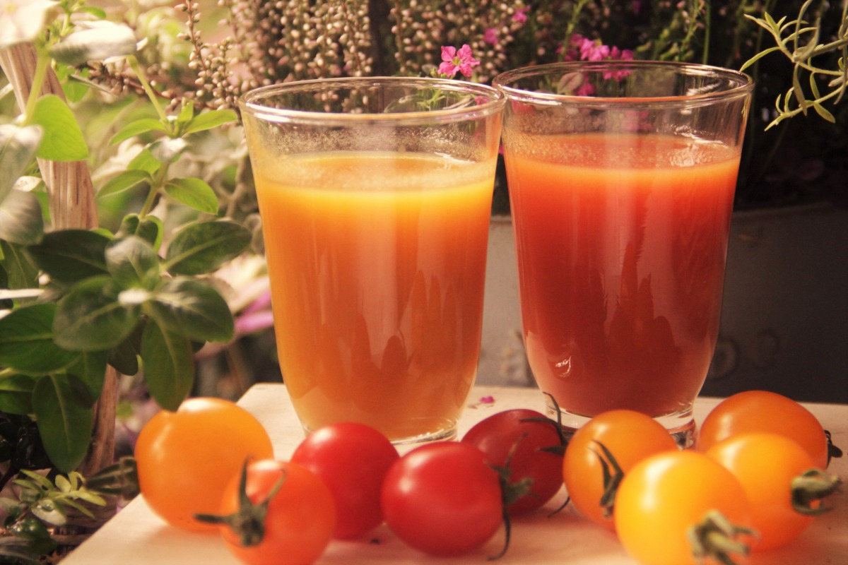 バイヤーおすすめギフト高級トマトジュース - 感動と賞賛の声を多数いただいています！