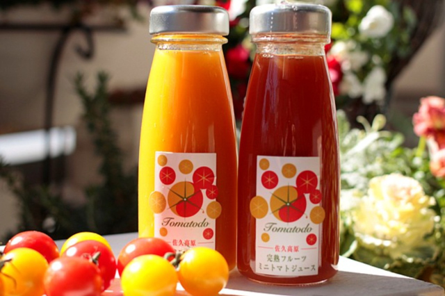 糖質制限中の方や甘いもの苦手さんへ。甘いもの以外のギフト選び